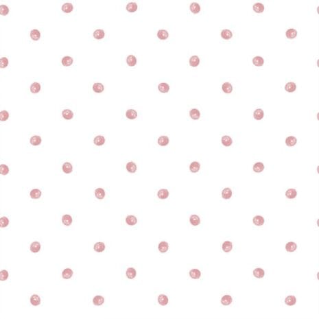 1348_1491_600_600_scale