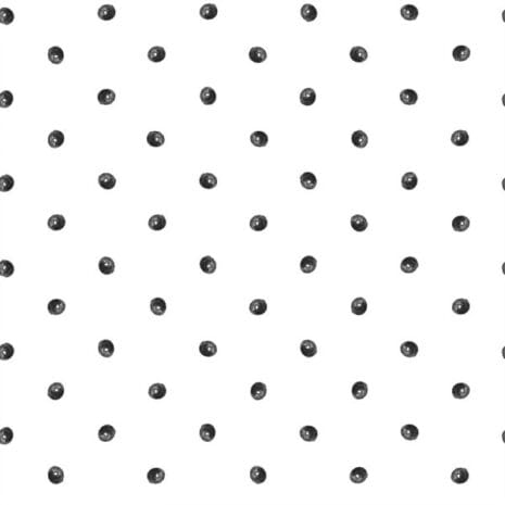 1349_1492_600_600_scale