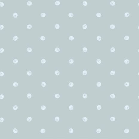 1350_1493_600_600_scale