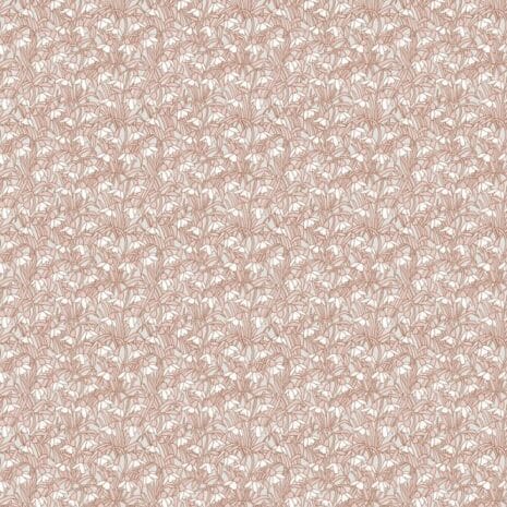 1351_1494_600_600_scale