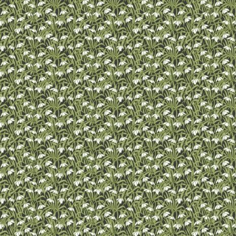 1353_1496_600_600_scale