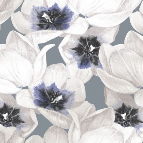 1355_1498_600_600_scale