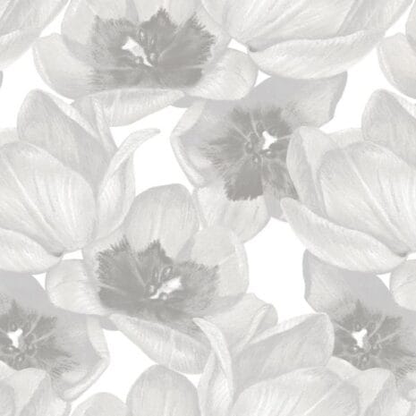 1358_1507_600_600_scale