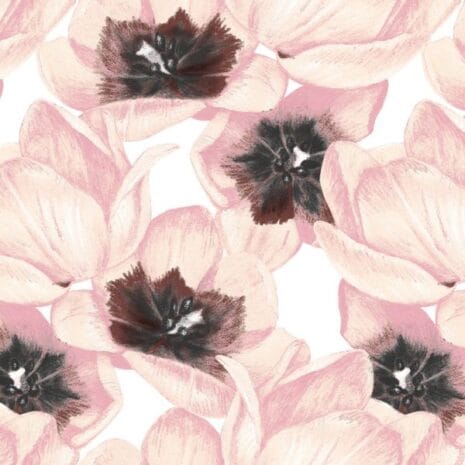 1359_1508_600_600_scale 1359_1508_600_600_scale