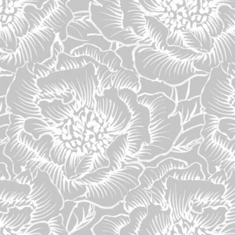 1363_1512_600_600_scale