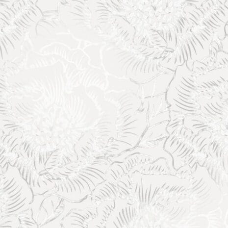 1366_1503_600_600_scale 1366_1503_600_600_scale