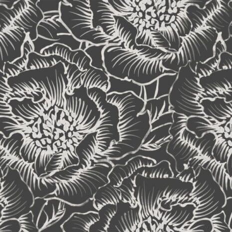 1369_1506_600_600_scale