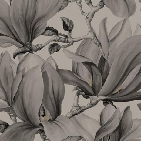 138_172_600_600_scale 138_172_600_600_scale