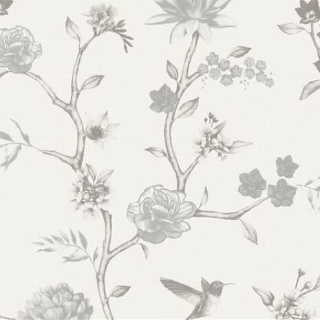 145_165_600_600_scale 145_165_600_600_scale