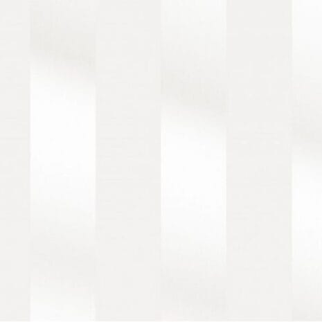 146_164_600_600_scale