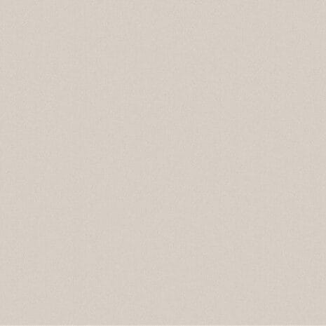 147_163_600_600_scale 147_163_600_600_scale