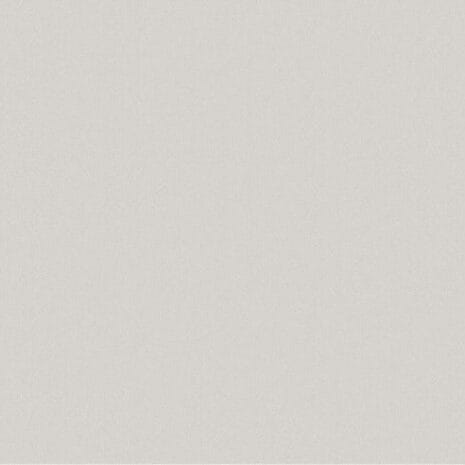 148_162_600_600_scale