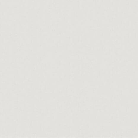 149_161_600_600_scale