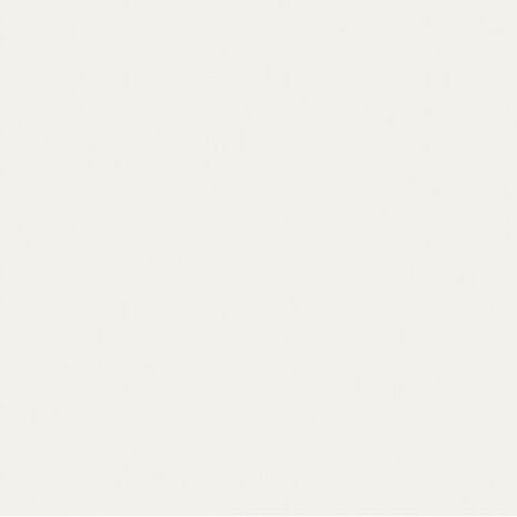 150_160_600_600_scale