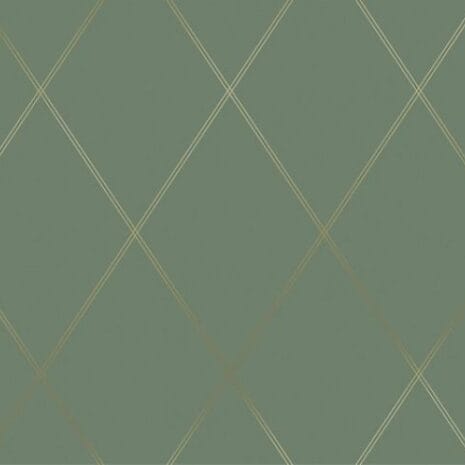 151_159_600_600_scale