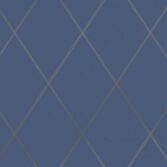 152_158_600_600_scale