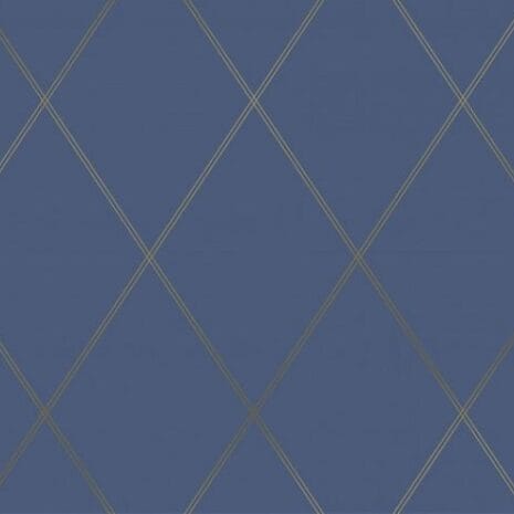 152_158_600_600_scale