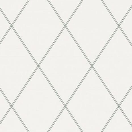 154_156_600_600_scale