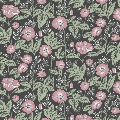 155_155_600_600_scale