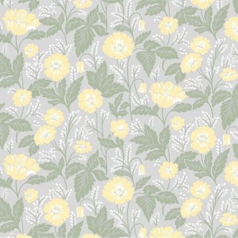 156_154_600_600_scale