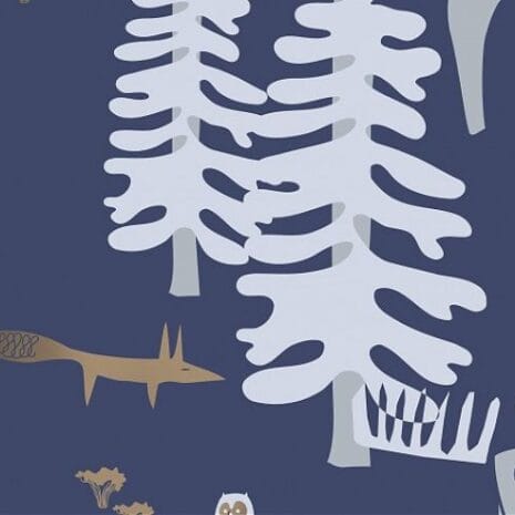 157_153_600_600_scale