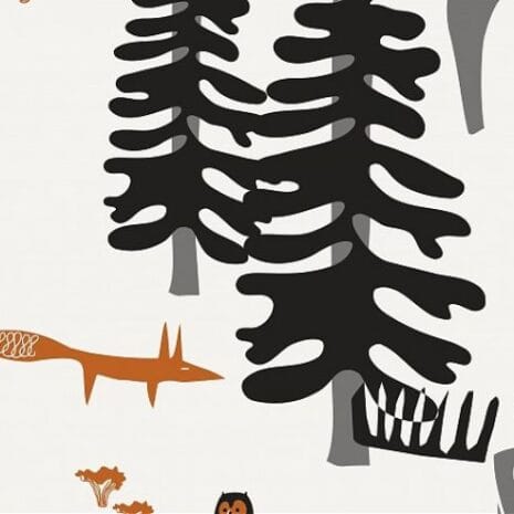 158_152_600_600_scale