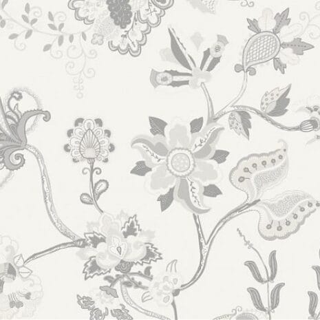 160_150_600_600_scale