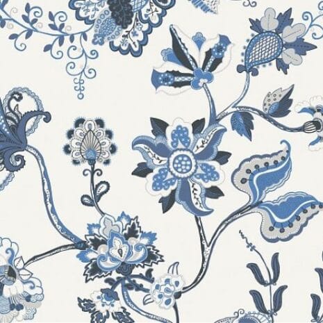 161_149_600_600_scale