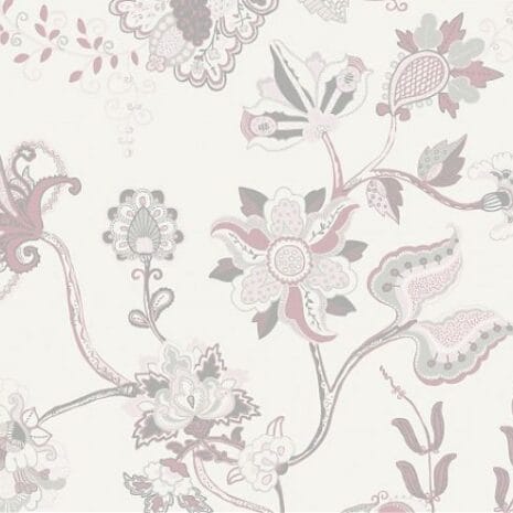 162_148_600_600_scale