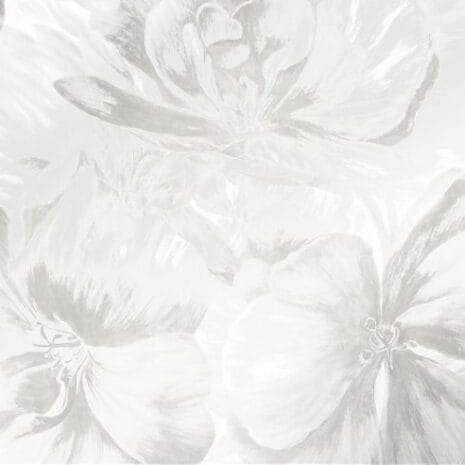 163_147_600_600_scale