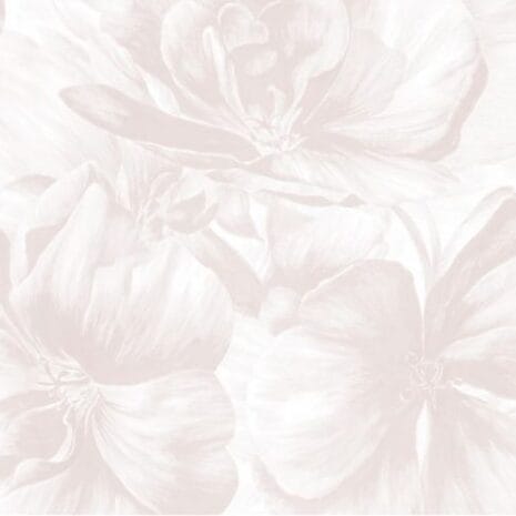 166_144_600_600_scale