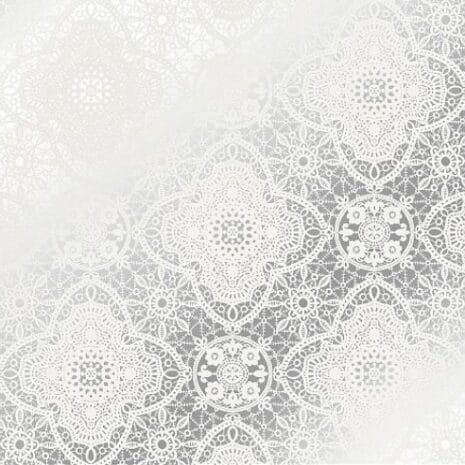 169_175_600_600_scale