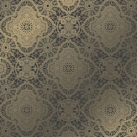 170_174_600_600_scale