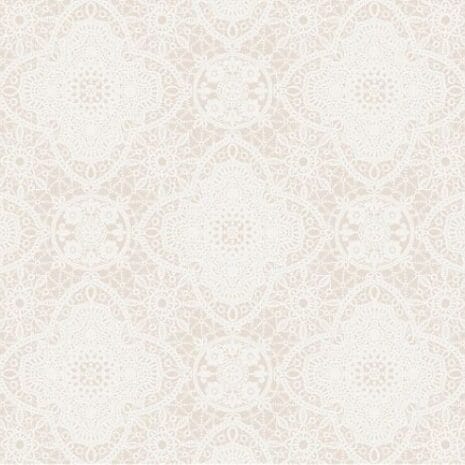 171_173_600_600_scale