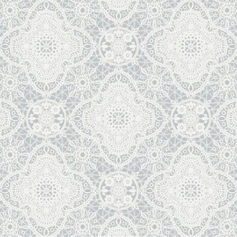 172_141_600_600_scale