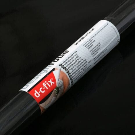 1767_1938_600_600_scale