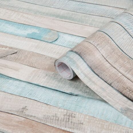 1807_1978_600_600_scale