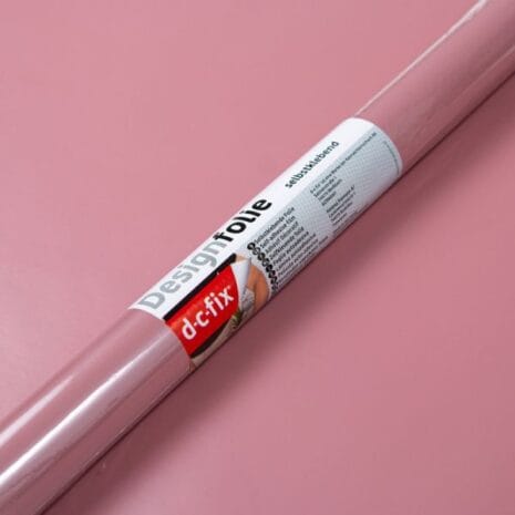 1827_1998_600_600_scale