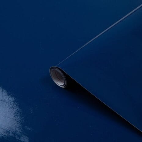 1829_2000_600_600_scale