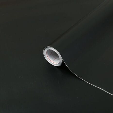 1831_1937_600_600_scale