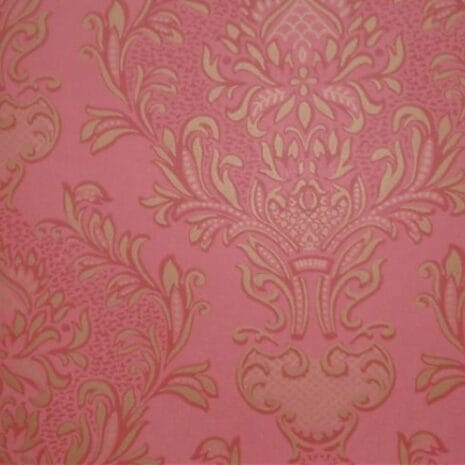 183_218_600_600_scale