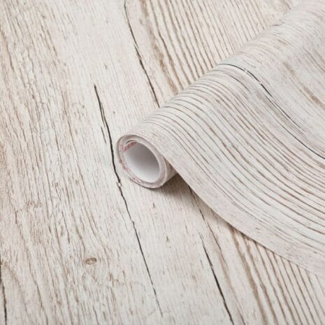 1845_1983_600_600_scale