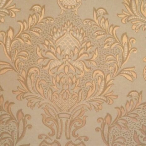 184_217_600_600_scale