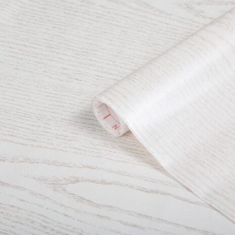 1852_2002_600_600_scale