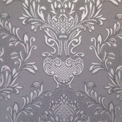 185_216_600_600_scale