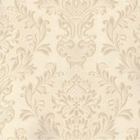 186_215_600_600_scale