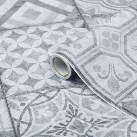 1902_2036_600_600_scale