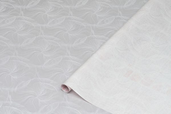 1906_2040_600_600_scale 1906_2040_600_600_scale