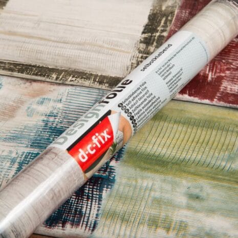 1908_2042_600_600_scale