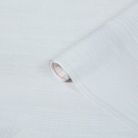 1914_2048_600_600_scale